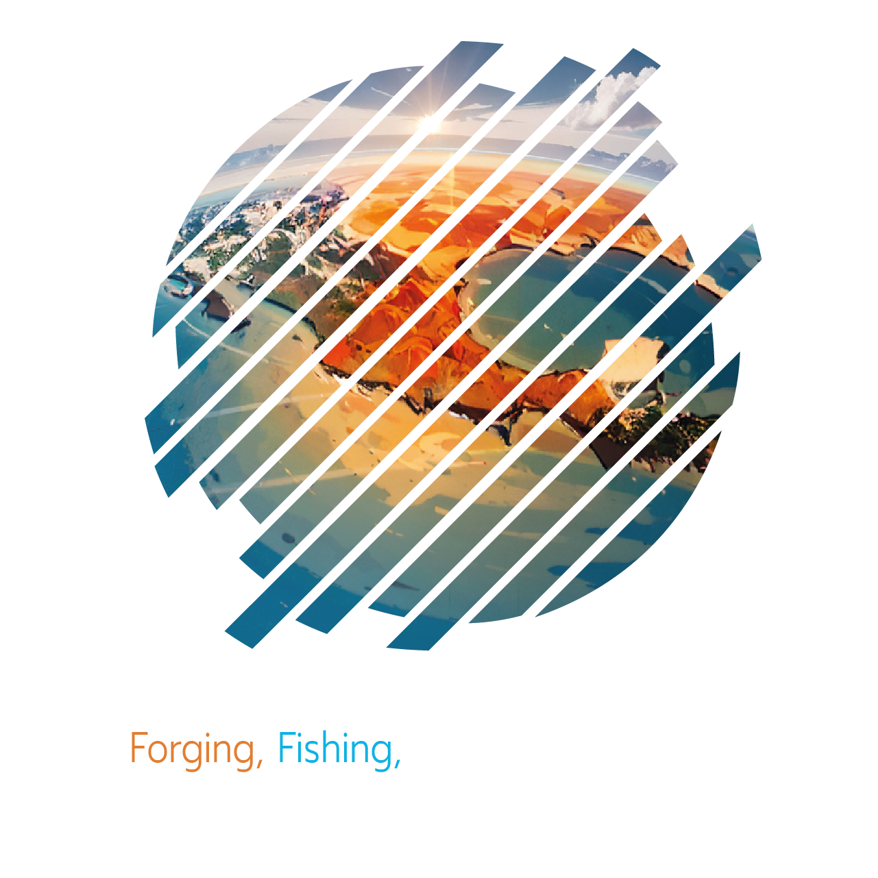ACV Global Suppliers