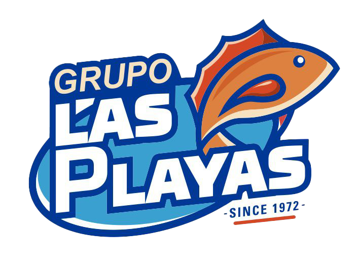 Grupo Las Playas