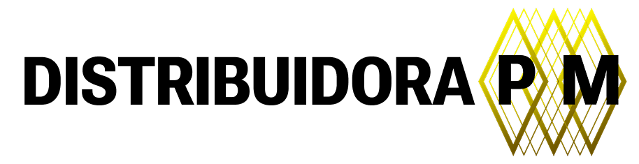 Distribuidora PM